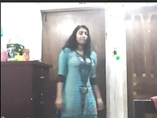 Indian XXX Video 60