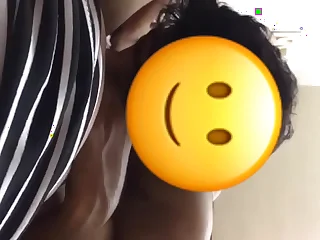 tamil guy licks hindi unfocused to orgasm moaning