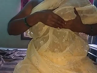 indian bhabhi hot show buttress help near make u cum