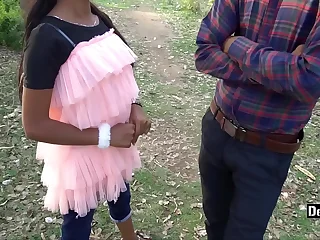 Girlfriend Sex On touching Boyfriend || Indian Sex Video On touching Clear Hindi Audio