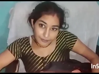 Indian village sex, Busy sex video in hindi voice