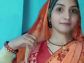 Indian shire girl was fucked by her husband's friend, Indian desi girl fucking video, Indian couple sexual congress