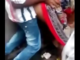 indian prostitute fucked in public be advantageous to money