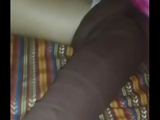 indian husband like one another her wife ass