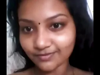 Beautiful Indian Wife Nude Show All over Bathroom Videbd.com