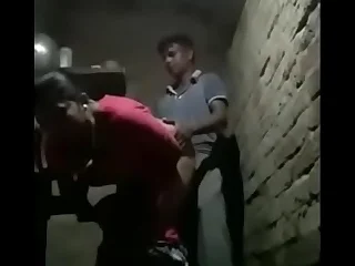 my mom fucking with neighbour uncle catch respecting fusty cam