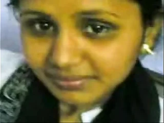 Richa Computer Teacher Scandal Bohemian Indian Porn Video View more Hotpornhunter.xyz