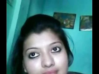 dispirited bhabhi reena boobs hot show