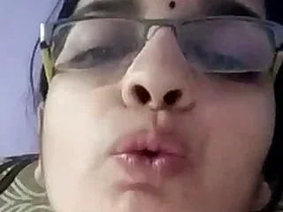 Hindi porn videos