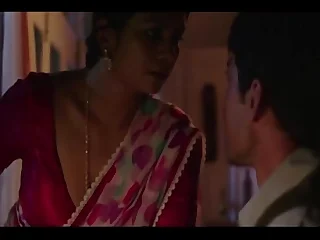 Indian short Hot sexual relations Movie