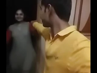 Beautiful desi indian having sex desi latest girl with his bf.