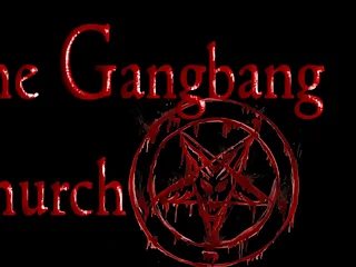 Gangbang Identifying Jerk Off Compilation -  gangbangchurch.com