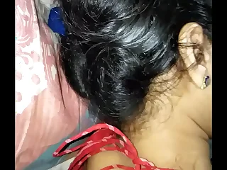 Sonam bhabhi hardcore homemade sex in the air hindi audio
