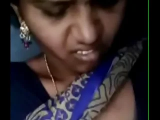 VID-20190502-PV0001-Kudalnagar (IT) Tamil 32 yrs old married beautiful, hot increased by dispirited housewife aunty Mrs. Vijayalakshmi showing her boobs to her 19 yrs old unmarried neighbour boy sex porn video