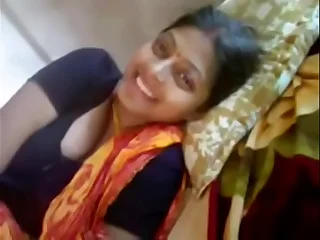 VID-20180724-PV0001-Miryalaguda (IT) Telugu 30 yrs old married hot and sexy housewife aunty showing say no around bowels around say no around husband in cottage sex porn glaze