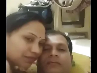 desi indian couple romance wife less a nice blowjob