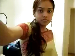 Indian Code of practice Girl Show Her Nude Body