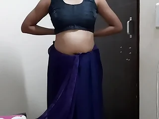 Fucking Indian Wife In Diwali 2019 Gala