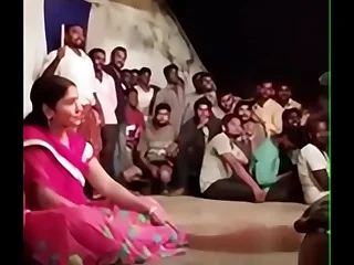 indian DANCE